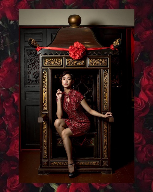 leexuaaaan_49296902_334559417146327_7311027763830105000_n.jpg leexuaaaan_49296902_334559417146327_7311027763830105000_n.jpg