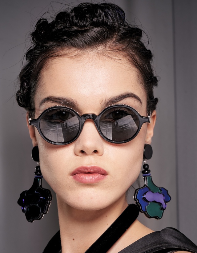 round-eyewear.jpg