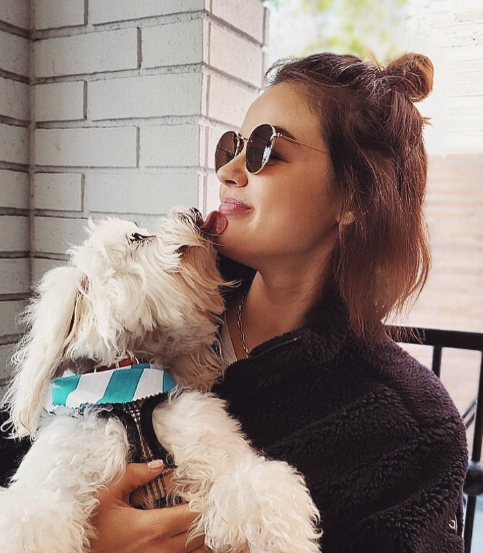 lucy-hale-bob-hair-with-bun.png lucy-hale-bob-hair-with-bun.png