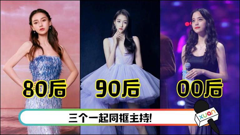 768x432_2_1.png