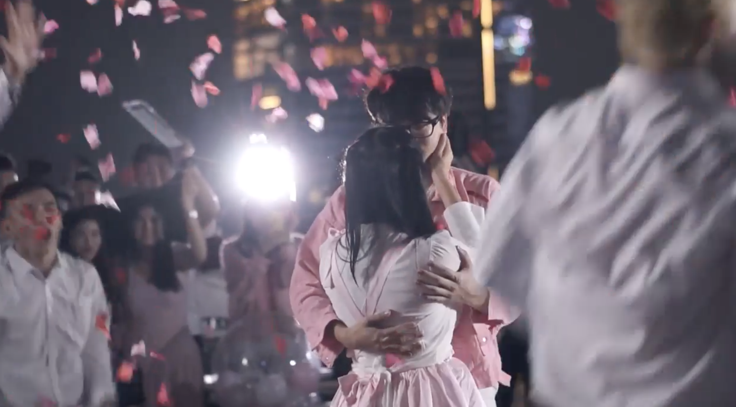 Screenshot-2019-10-27-at-5-20-01-PM.png Screenshot-2019-10-27-at-5-20-01-PM.png