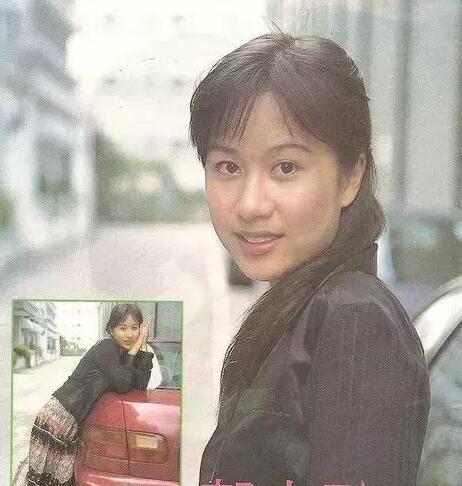 029e3cda51744f548c07332c9c059a3d.jpeg 029e3cda51744f548c07332c9c059a3d.jpeg