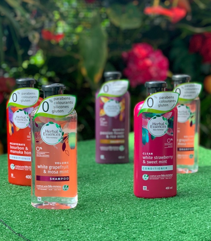 herbal-essences-bio-renew-range.jpg
