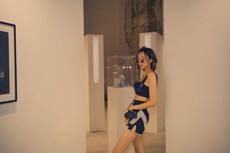 bkn-20191029023306074-1029_00862_001_04b.jpg bkn-20191029023306074-1029_00862_001_04b.jpg