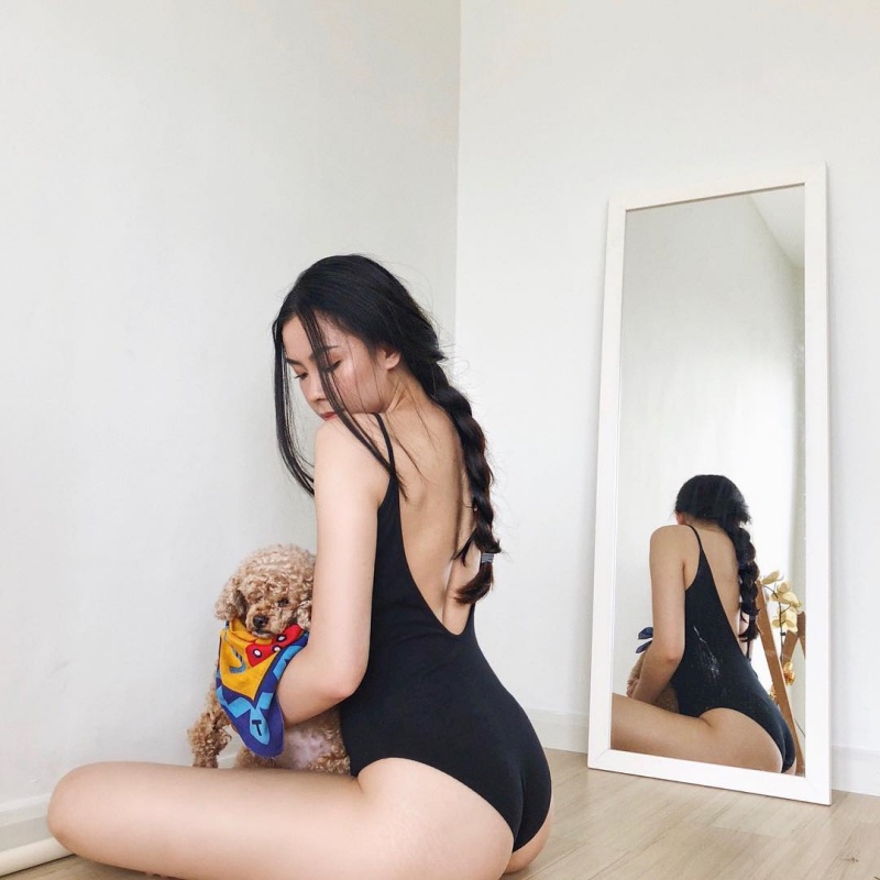 _boblow_37107576_914833962037152_8939670222680358912_n.jpg _boblow_37107576_914833962037152_8939670222680358912_n.jpg