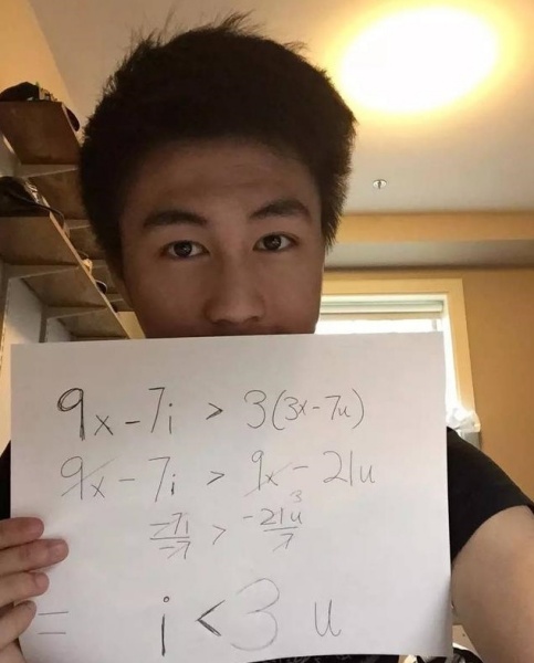 YPTrEtJx4UvFmqv7-qByCbHO7WAHZ6Spm7CSLZuwki0.jpg YPTrEtJx4UvFmqv7-qByCbHO7WAHZ6Spm7CSLZuwki0.jpg
