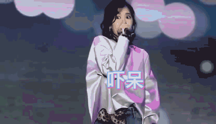 dc6ec973ly1g84eagzbtyg20hc0a07wh-(1).gif dc6ec973ly1g84eagzbtyg20hc0a07wh-(1).gif