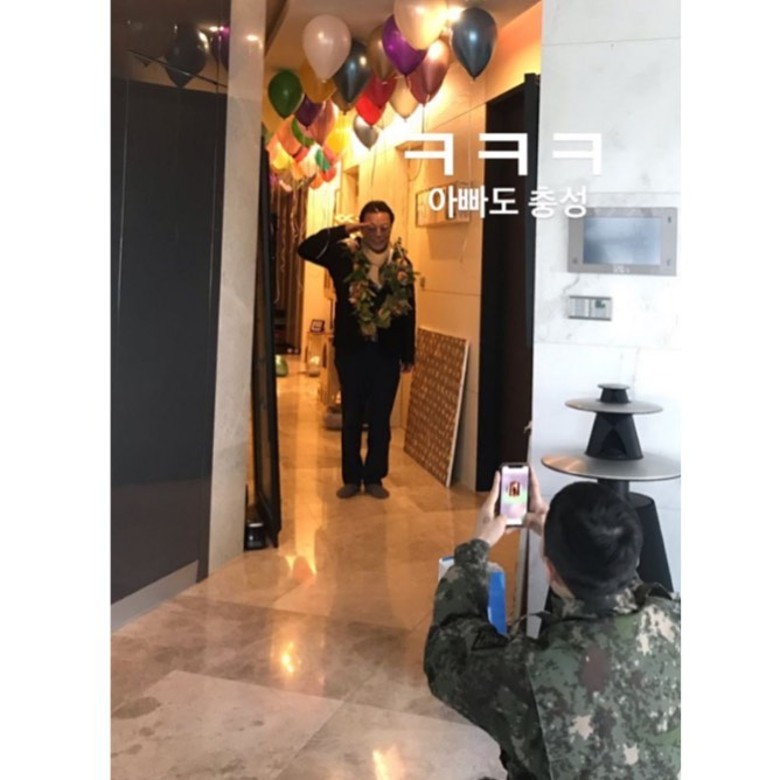 bkn-20191026133004670-1026_00862_001_06b.jpg bkn-20191026133004670-1026_00862_001_06b.jpg