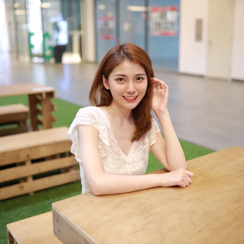 ceciliahong_0727_70335806_399309244100294_2997649816637050358_n-(1).jpg ceciliahong_0727_70335806_399309244100294_2997649816637050358_n-(1).jpg