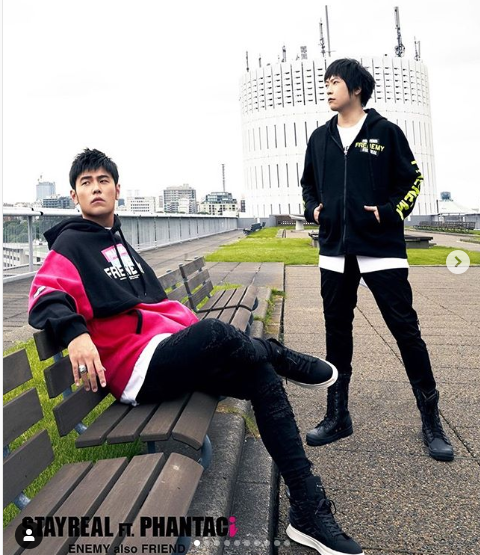Capture-(1).PNG Capture-(1).PNG
