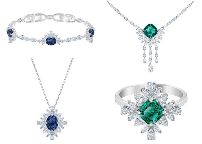 swarovski-palace-holiday-collection-fw19.jpg