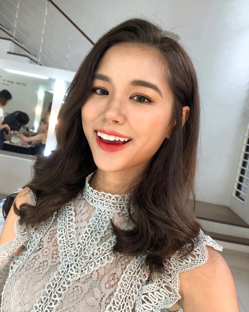 jeannetan0707_69240049_155987858930814_8758455942811775149_n.jpg jeannetan0707_69240049_155987858930814_8758455942811775149_n.jpg