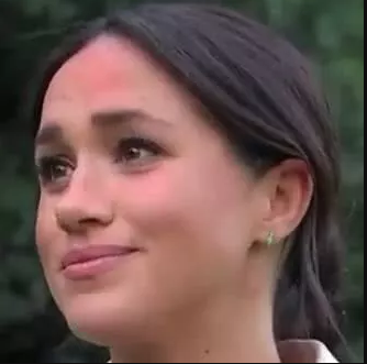 1111.png 1111.png