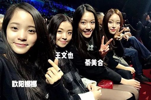 d4475878.jpg d4475878.jpg