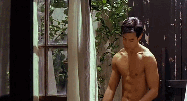 70880107ly1g8h2i9a62ng20aa05k4qp.gif 70880107ly1g8h2i9a62ng20aa05k4qp.gif
