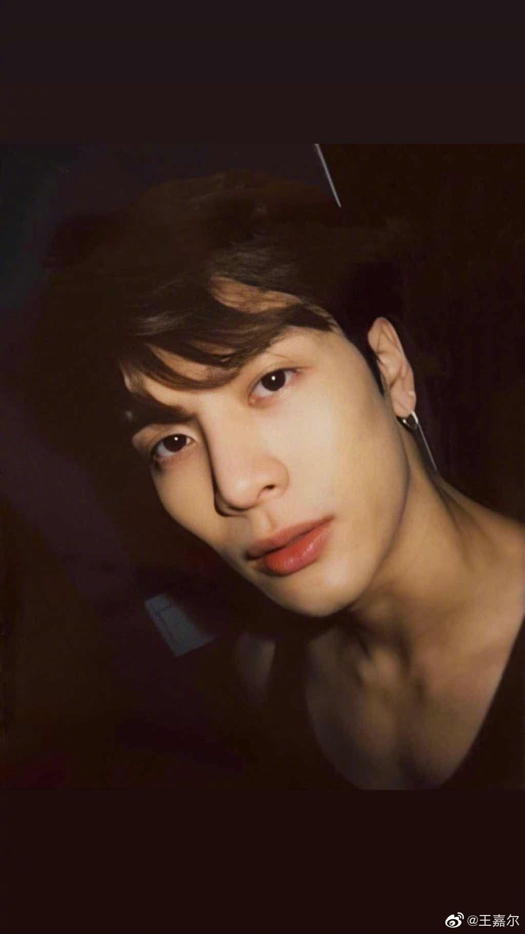 006qwgkSgy1g3qnlm3uzej30sg1ekgmc-(1).jpg 006qwgkSgy1g3qnlm3uzej30sg1ekgmc-(1).jpg