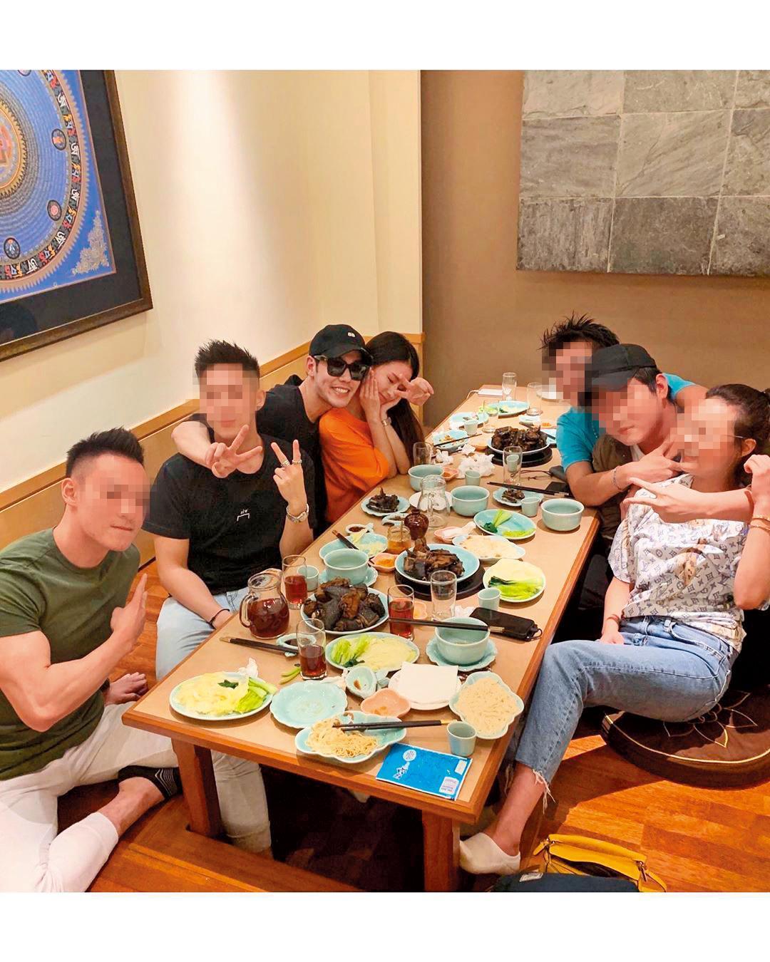 20191001104741-16334d0399b2d7e53afdff706b4b3491-tablet.jpg