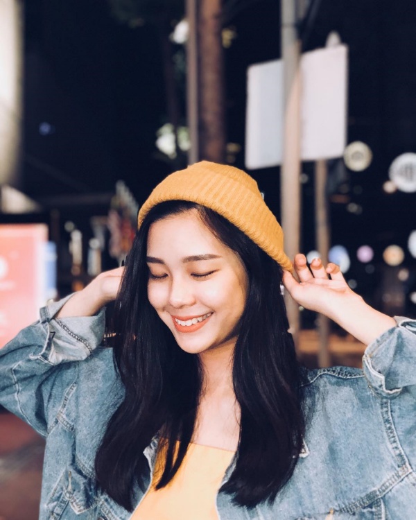 leexuaaaan_36645602_539319769815850_5515634737105862656_n.jpg leexuaaaan_36645602_539319769815850_5515634737105862656_n.jpg