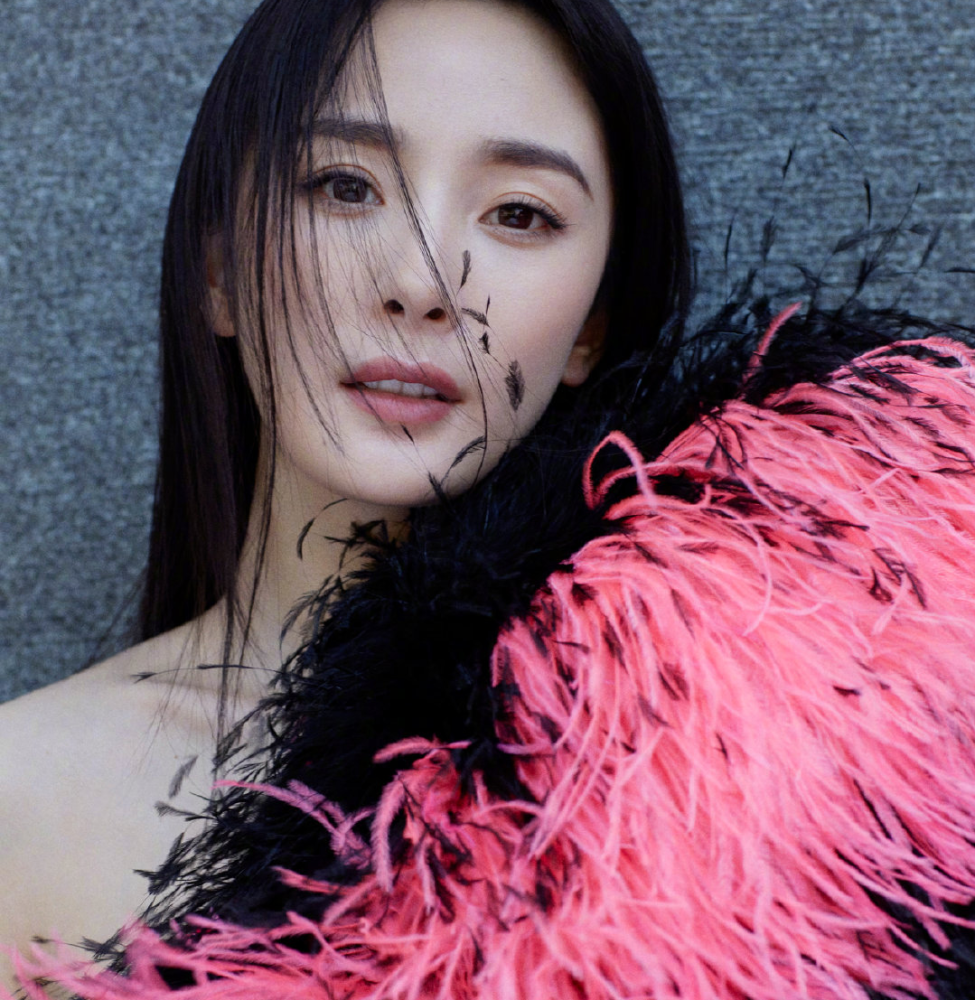 1000-(1).png 1000-(1).png