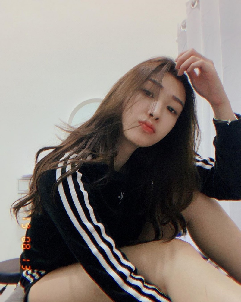 clorisssx_67348979_2347405895345190_4720711306077347957_n.jpg clorisssx_67348979_2347405895345190_4720711306077347957_n.jpg