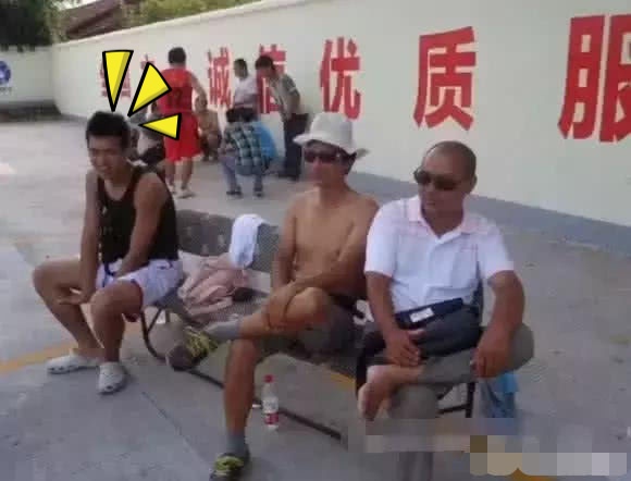 8acb8b1c483544e3a59557b3ff9ef5ac.jpeg 8acb8b1c483544e3a59557b3ff9ef5ac.jpeg