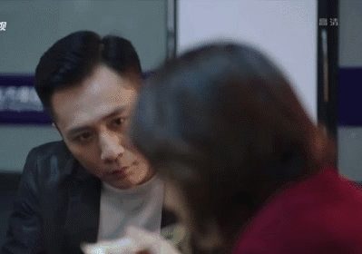 78df58171a054f2d8269213476edb002.gif 78df58171a054f2d8269213476edb002.gif