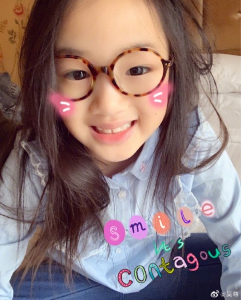 8987ca04fbb74e97b8dc8487b11b0bd4.jpeg 8987ca04fbb74e97b8dc8487b11b0bd4.jpeg