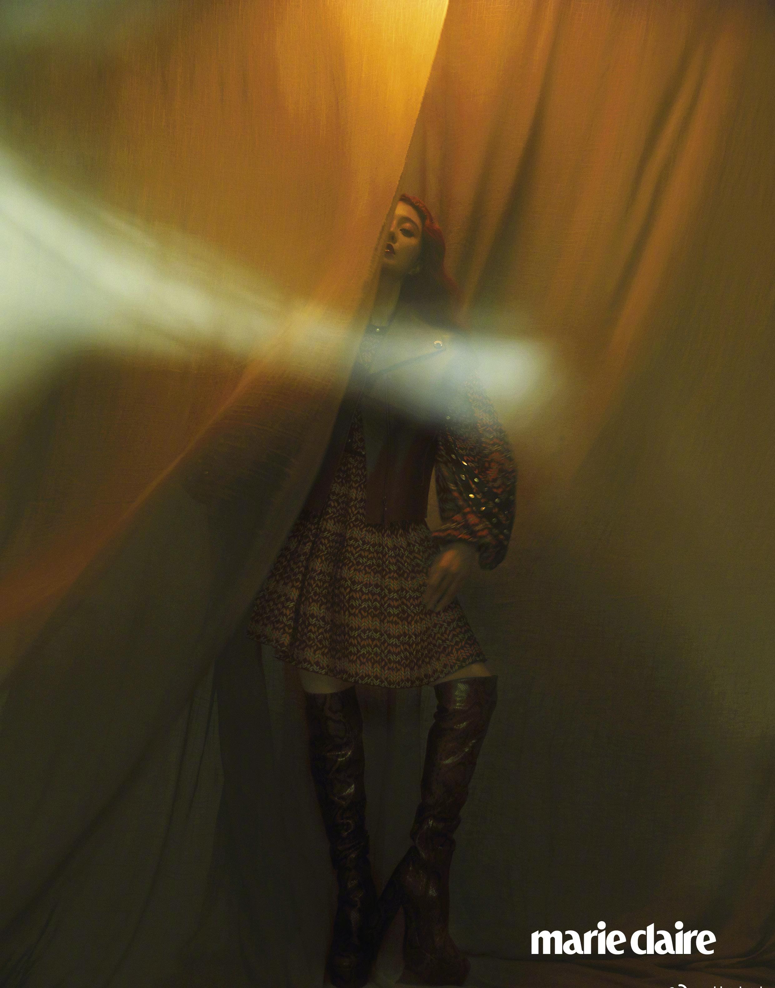 ba814ff74b8e45c489f80b516ecaa5a9.jpg ba814ff74b8e45c489f80b516ecaa5a9.jpg