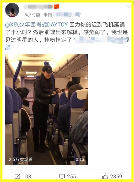 fb90f674d2f14661b123cc214cd6b44b.jpeg fb90f674d2f14661b123cc214cd6b44b.jpeg