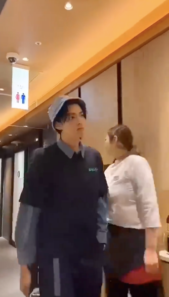 4b45-ifrwayx2756690.png