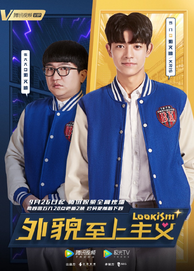 007Ytpkcly1g7b0f15ea4j30u01601l1.jpg 007Ytpkcly1g7b0f15ea4j30u01601l1.jpg