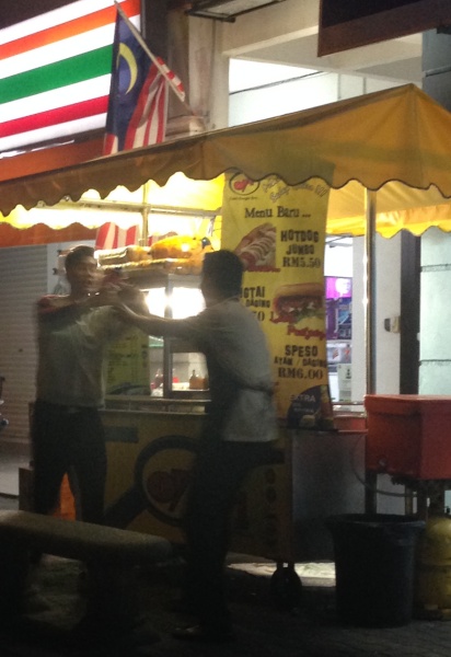 IMG_0054.JPG IMG_0054.JPG