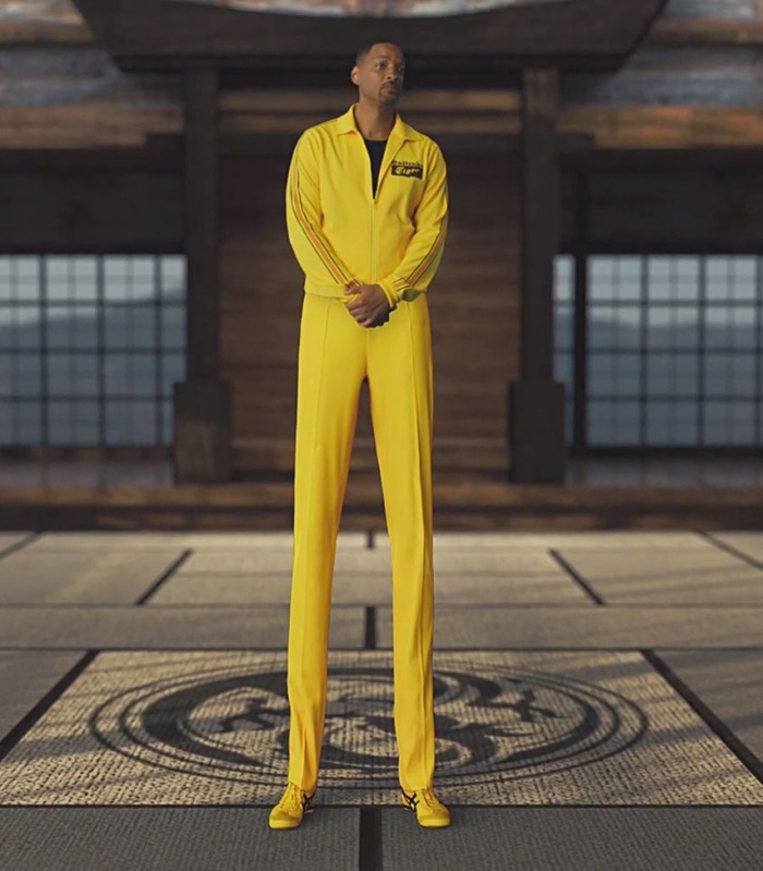 will-onitsuka.jpg