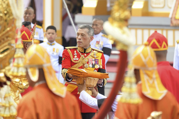 d2914881.jpg