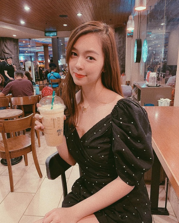 jensning_54446588_367469053858280_4981344865129536383_n.jpg jensning_54446588_367469053858280_4981344865129536383_n.jpg