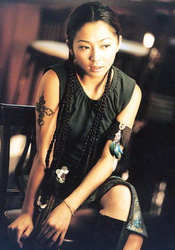 U8044P28T3D3664552F326DT20120621075320.jpg U8044P28T3D3664552F326DT20120621075320.jpg