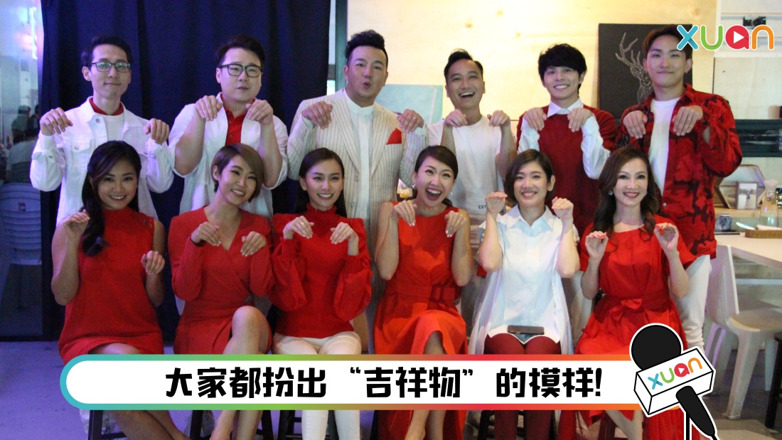 cny-main.jpg