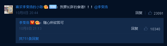 69d3166b-ad35-4fc7-b48b-ee3abf1d31286a9bd79c-4124-454e-8a06-92e519506126.png 69d3166b-ad35-4fc7-b48b-ee3abf1d31286a9bd79c-4124-454e-8a06-92e519506126.png