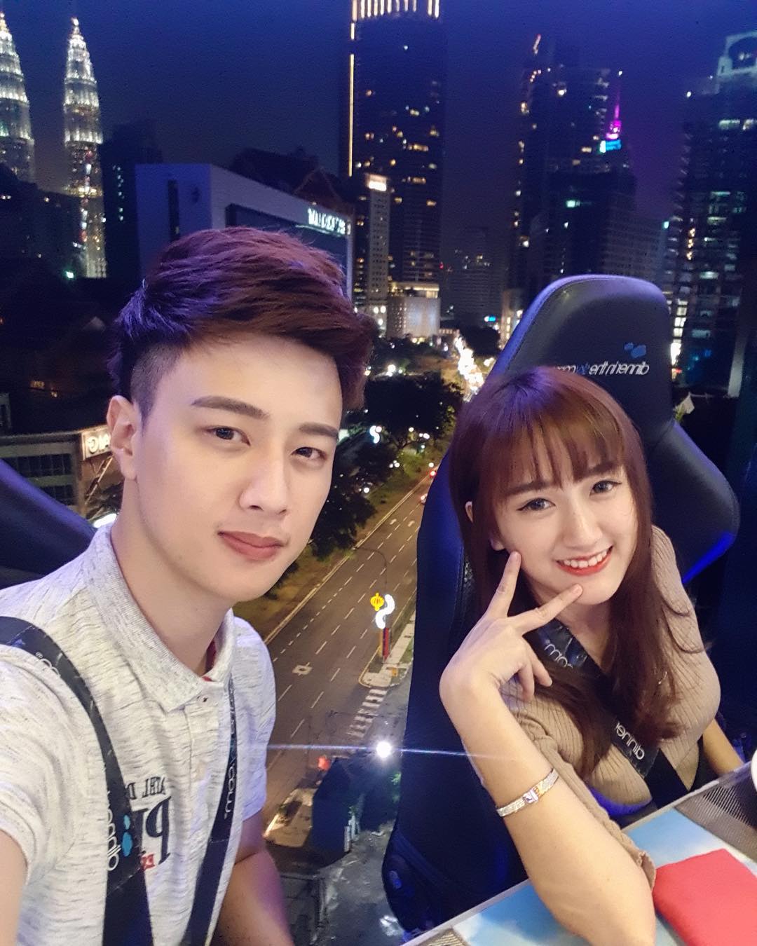 29873140_1769611943060908_5333202208239725949_o.jpg 29873140_1769611943060908_5333202208239725949_o.jpg