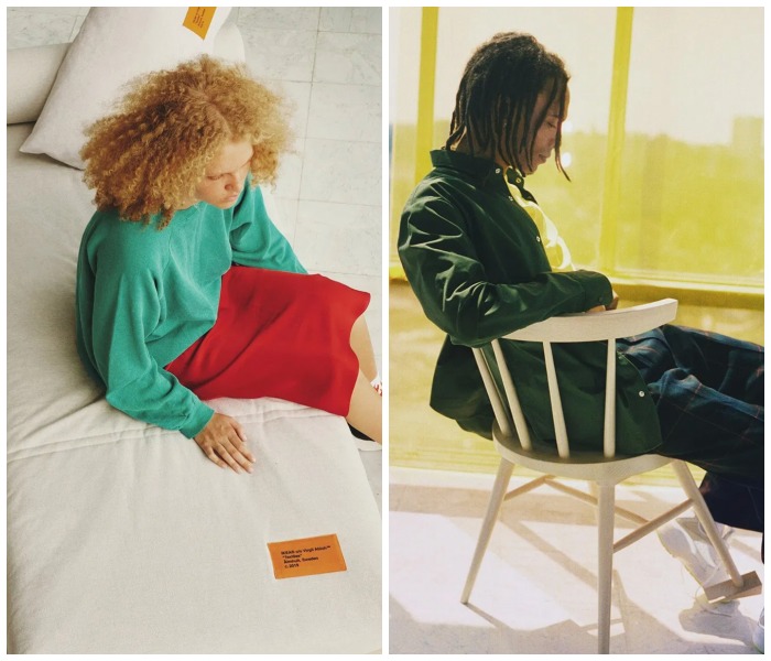 ikea-virgil-abloh-collaboration-design.jpg ikea-virgil-abloh-collaboration-design.jpg