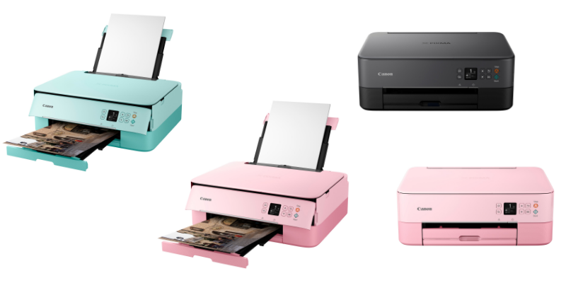 PIXMA-5370.png PIXMA-5370.png