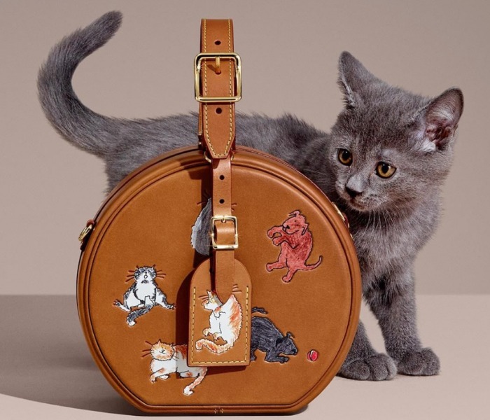 louis-vuitton-hat-box.jpg