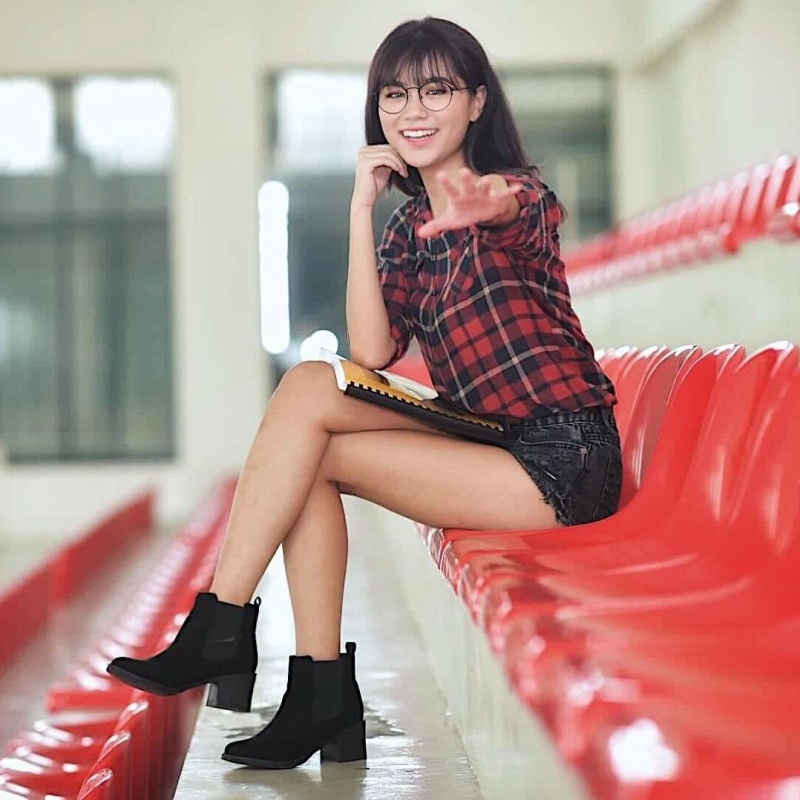 jeannetan0707_31391190_175821439742667_7905761858118746112_n-(1).jpg jeannetan0707_31391190_175821439742667_7905761858118746112_n-(1).jpg