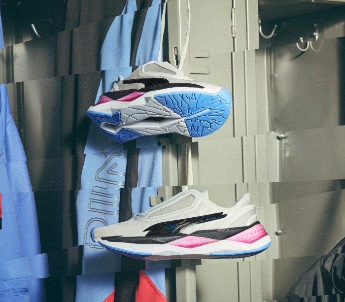 PUMA-Liquid-Cell-Shatter-Xt-Shift.jpg