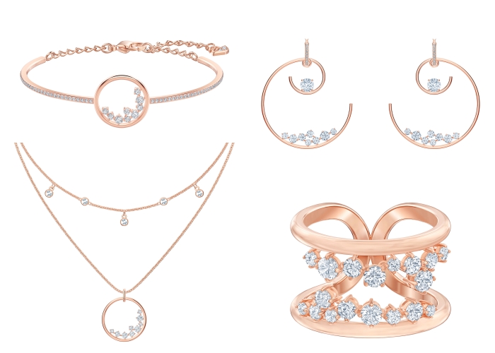 swarovski-north-holiday-collection-fw19.jpg