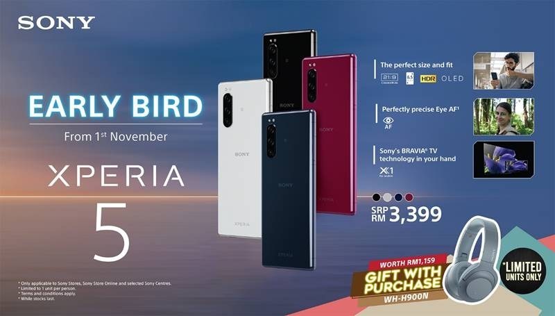 191024-sony-xperia-5-malaysia-02.jpg 191024-sony-xperia-5-malaysia-02.jpg