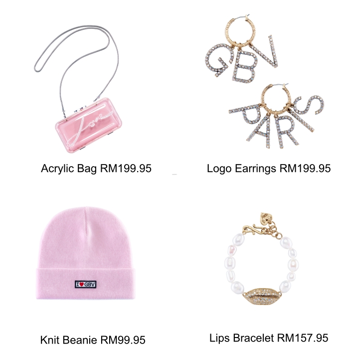 h-m-giambattista-valli-product.jpg h-m-giambattista-valli-product.jpg