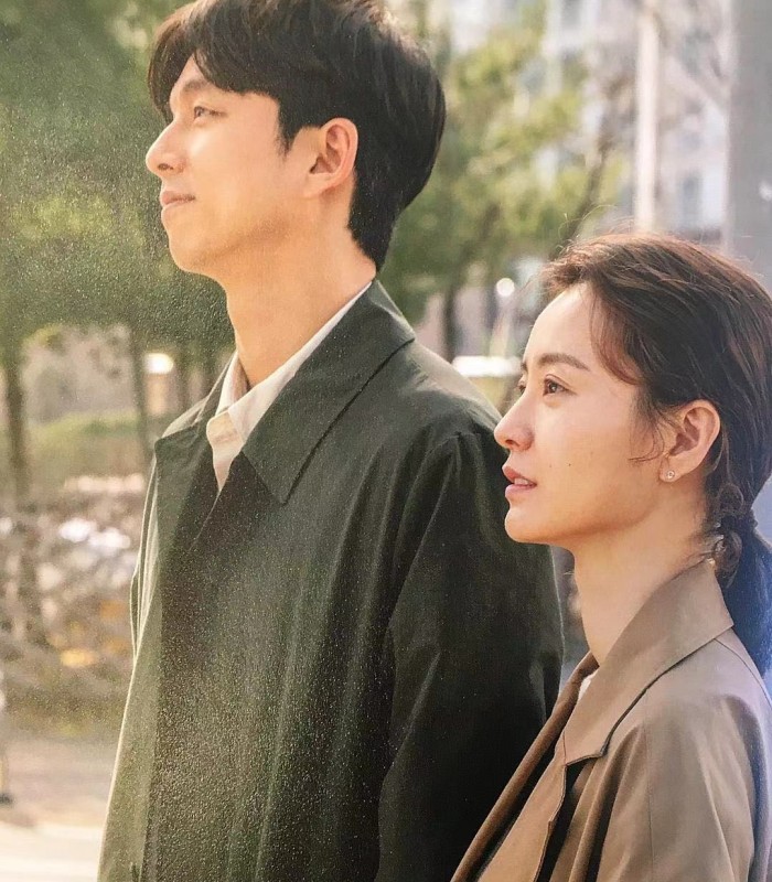 gong-yoo-jung-yu-mi-movie.jpg