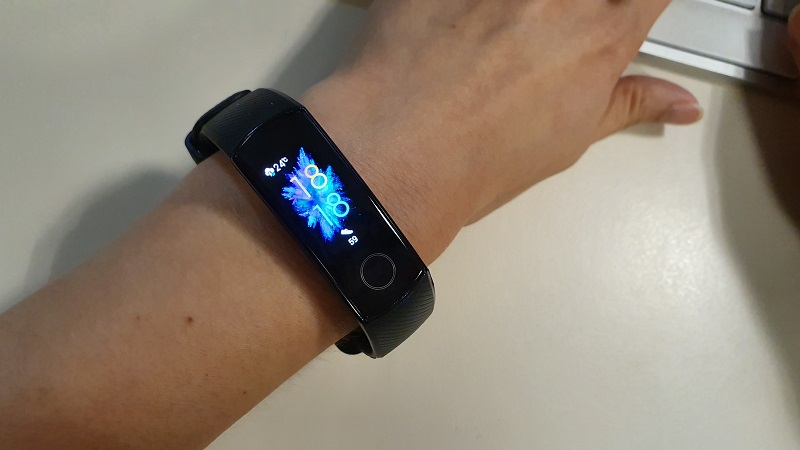 20191009_181819.jpg 20191009_181819.jpg