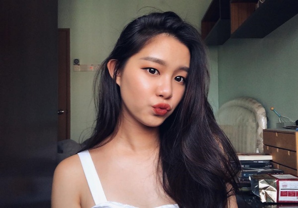 leexuaaaan_56306914_539304106593601_63262488566329795_n.jpg leexuaaaan_56306914_539304106593601_63262488566329795_n.jpg